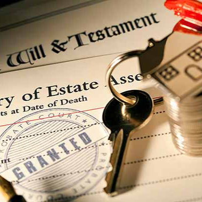 Estate Planning