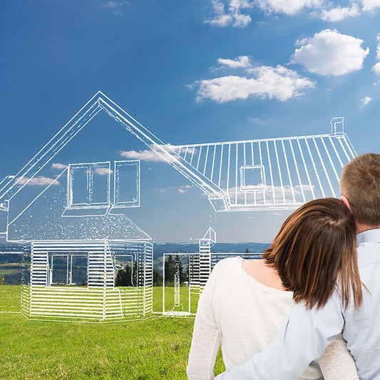 First Home Investment